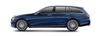 MERCEDES-BENZ bildeler