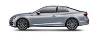 AUDI bildeler