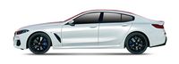 BMW bildeler