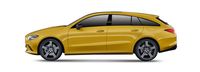 MERCEDES-BENZ bildeler