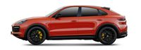 PORSCHE bildeler