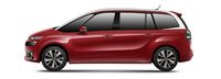 CITROËN bildeler