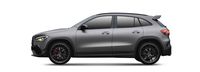 MERCEDES-BENZ bildeler