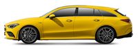 MERCEDES-BENZ bildeler