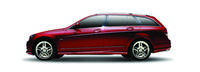 MERCEDES-BENZ bildeler