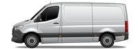 MERCEDES-BENZ bildeler