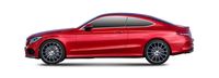 MERCEDES-BENZ bildeler