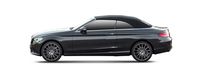 MERCEDES-BENZ bildeler