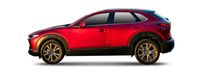 MAZDA bildeler