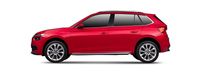 SKODA bildeler