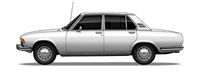 BMW bildeler