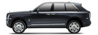 ROLLS-ROYCE bildeler