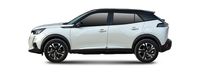 PEUGEOT bildeler