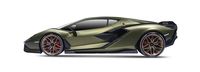 LAMBORGHINI bildeler