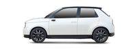 HONDA bildeler