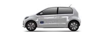 VW bildeler