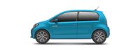 SEAT bildeler