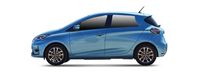 RENAULT bildeler