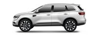 RENAULT bildeler
