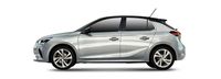 OPEL bildeler