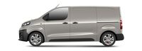 OPEL bildeler