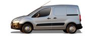 PEUGEOT bildeler