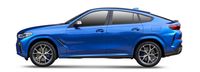 BMW bildeler