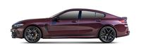 BMW bildeler