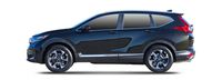 HONDA bildeler