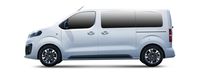 OPEL bildeler