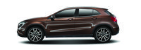 MERCEDES-BENZ bildeler