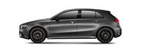 MERCEDES-BENZ bildeler