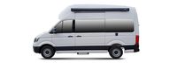 VW bildeler