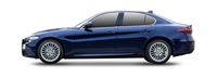 ALFA ROMEO bildeler