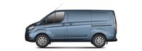 FORD bildeler