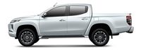 MITSUBISHI bildeler