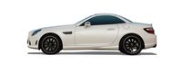 MERCEDES-BENZ bildeler