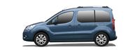 CITROËN bildeler