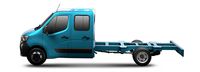 RENAULT bildeler