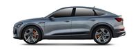 AUDI bildeler