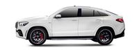 MERCEDES-BENZ bildeler