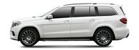 MERCEDES-BENZ bildeler