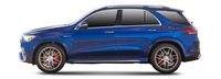 MERCEDES-BENZ bildeler