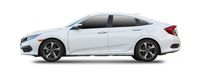 HONDA bildeler