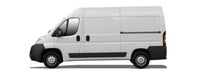 CITROËN bildeler