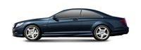 MERCEDES-BENZ bildeler