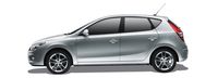 HYUNDAI bildeler