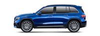 MERCEDES-BENZ bildeler