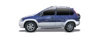 MITSUBISHI bildeler
