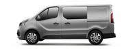 RENAULT bildeler